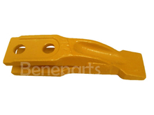 Loader Parts Bucket Tooth Construction Machinery Parts Replacement 03c2420L002