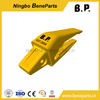 Spare Parts Komatsu Teeth Adapter 205-70-68141-40