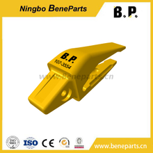 Spare Parts Komatsu Teeth Adapter 205-70-68141-40