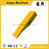 Mining Equipment Excavator Bucket Adapter 6y6335