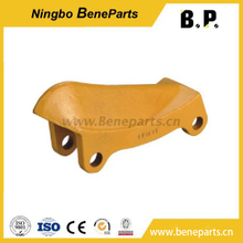 Heavy Machine Bucket Wear Bar Protection EPC800cws Shroud