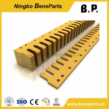 Cat Machine Boron Steel Edge 5j6844 Cutting Blades