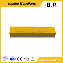 DLP-160