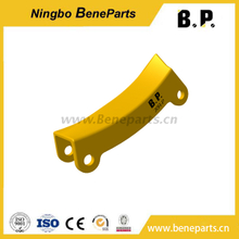 Cat Excavator Bucket Sidebar Protector 9j9600