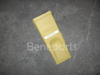 Caterpillar Bucket Teeth 1u3302