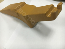 Bofor Excavator Equipment 7014A Bucket Teeth