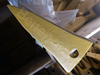 Casting Spare Parts 7y0602 Bucket Teeth for Excavators