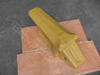Replacement Parts Komatsu 209-70-74140-80 Bucket Teeth Adaptor