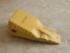 Mining Machinery Cat J550 Bucket Tooth 9W8559