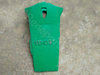 Mining Industry Tooth-Esco Standard 25s