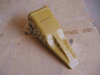 Caterpillar J300 Bucket Tooth 9j4309 by Casting