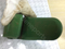 Esco Machine Parts Bucket Tooth 855-25