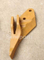 862740 Construction Machinery Parts Replacement Bucket Tooth Unit Tooth