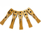 Unit Tooth Parts, Bucket Tooth, Ground Tool Replacement 81010640