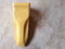 Tooth and Adapter Forged Bucket Tooth Casting Replacement 6iq6-31310RC
