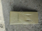 Hyundai Excavator Bucket Teeth Points E161-3027wtl