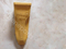 Rock Excavator Construction Machinery Spare Parts Teeth 7t3402RC