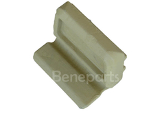 Wear Resistance Parts Bucket Tooth Earth Moving Machinery Adapter 208-934-Z170-110