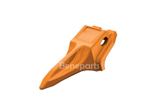 1u3452RC-F Tooth and Adapter Forged Bucket Tooth Casting Replacement