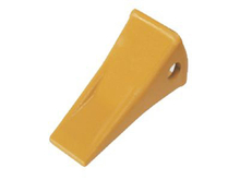 Komatsu Bucket Teeth Adapter Excavator Bucket Parts 208-939-3120-50