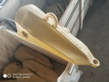PC2000 XS152RC bucket teeth 