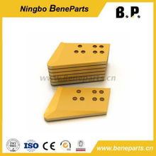 8e4194