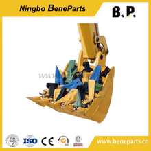 Wear Resistant Parts Bucket Unit Tooth 03c3690L001