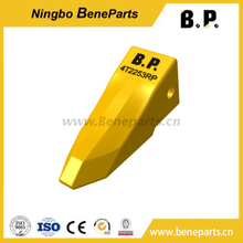Construction Equipment 1u3352RC Digger Bucket Teeth