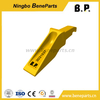 Mining Casting Parts ⪞ Aterpillar Bu⪞ Ket Teeth 1u1857