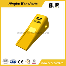 Excavator Construction Equipments Bucket Teeth 168-1451