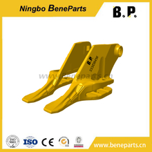 Jcb Earth Moving Equipment Side Cutter 531-03208k