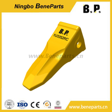 Esco Machinery Parts Bucket Tooth V71SD