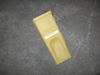 Construction Machinery Parts 1u3302 Bucket Teeth Backhoe