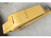 Caterpillar J Series Tooth Adapter 6I6554 Casting