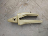 Caterpillar J Series Tooth Adapter 6I6554 Casting