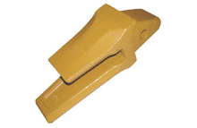 Replacement Parts Komatsu 209-70-74140-80 Bucket Teeth Adaptor