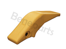 Caterpillar J Family Spare Parts 8e0464 Bucket Teeth Backhoe