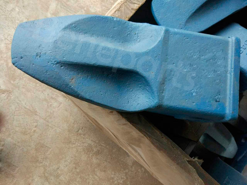 Caterpillar 9W8552RC Backhoe Bucket Teeth Adapter Buy Spare Parts