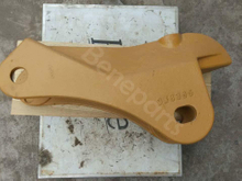Construction Machinery 9W8365 Bucket Teeth and Shanks Protector