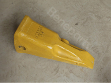 Construction Machinery Parts Cat R500 Ripper Tooth-Heavy Duty 4t5502HD