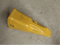 Construction Machinery Parts Cat R500 Ripper Tooth-Heavy Duty 4t5502HD