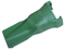 Esco Super Bucket Teeth V23syl