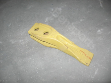 Jcb Tooth 531-03205 Spare Parts Adaptor