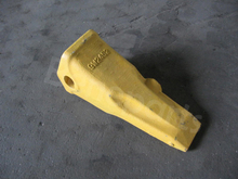 Aftermarket Parts Caterpillar R450 Ripper Tooth 9W2452 Mining