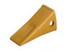 G. E. T Excavator Tooth Normal Rock Part 9W8452r
