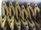 Excavator Parts Tooth Adapter 1u1357