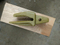 J400 Excavator Bucket Rock 7t3404 Tooth Adaptor