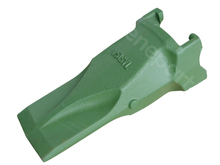 Esco Excavator Attachments Tooth V51syl by Casting