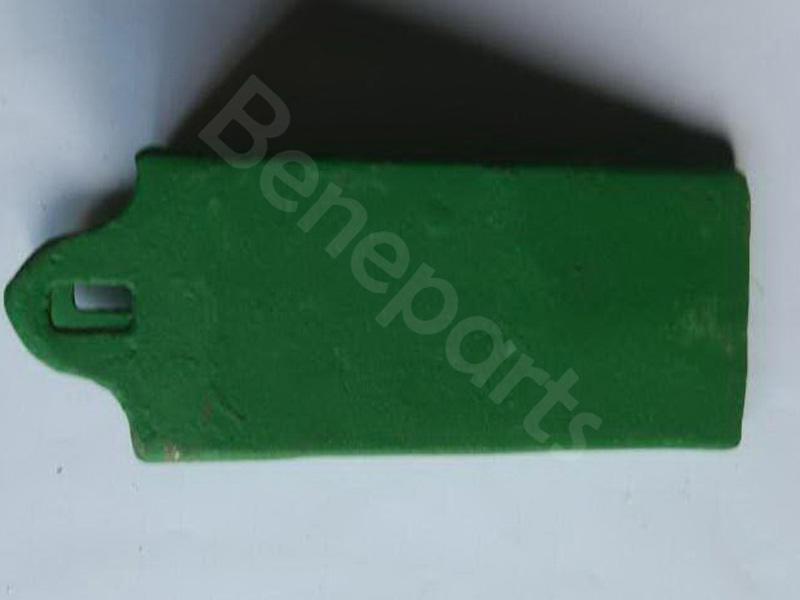 Esco Bucket Parts Teeth 18tl Buy bucket teeth, Tractor, Machinery