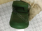 Esco Machine Parts Bucket Tooth 855-25